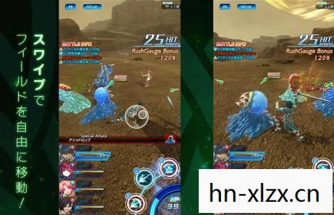 经典回合制手游排行榜前十名，经典回合制手游，重温那些年的回忆