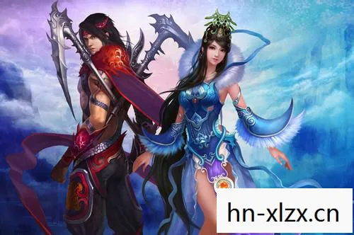 仙五前传攻略最全详细，仙五前传，探寻古老传说与神秘力量的奇幻之旅