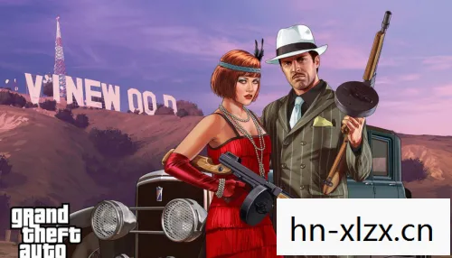 gta5破解补丁官网，GTA5破解补丁，游戏破解的灰色地带与合法替代方案
