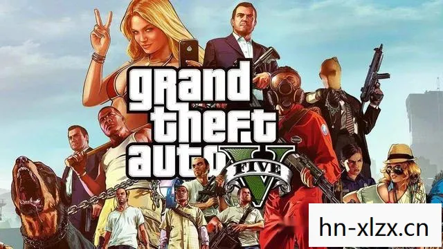 gta5破解补丁官网，GTA5破解补丁，游戏破解的灰色地带与合法替代方案