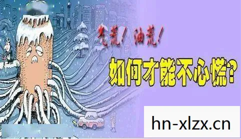 蠕动之城单人怎么打，蠕动之城，探索城市变迁的奥秘