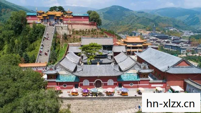千寺狐的店铺在哪里，千寺狐，探寻古老寺庙中的神秘传说