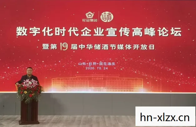 风暴论坛下载，风暴论坛，探索数字时代的无限可能