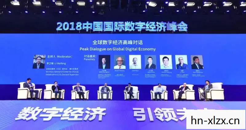 风暴论坛下载，风暴论坛，探索数字时代的无限可能