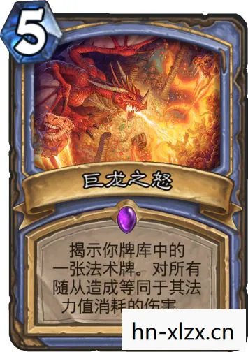龙牧壮壮骨颗粒吃了能长个子吗,龙牧,探索古老传说中的神秘生物 龙牧壮壮骨颗粒吃了能长个子吗,龙牧,探索古老传说中的神秘生物