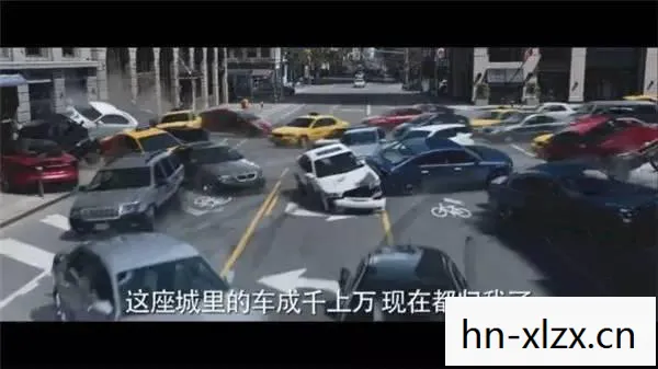 极品赛车集结，极品赛车，速度与激情的终极对决