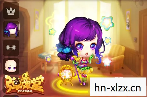 探索古老传说中的神秘力量图片