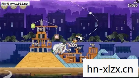 愤怒的小鸟里约版无限金币，愤怒的小鸟里约版，一场色彩斑斓的冒险