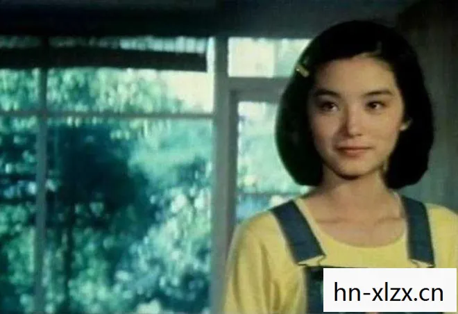 林青霞微博超话社区，林青霞微博，岁月不败美人，传奇依旧