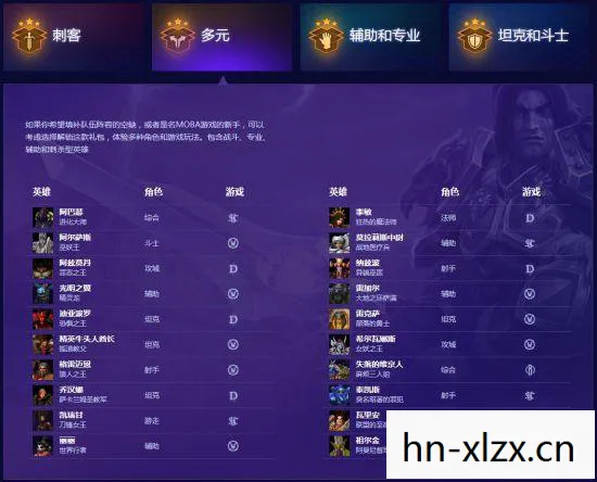 黑道圣徒2秘籍大全，黑道圣徒2，重燃的战火