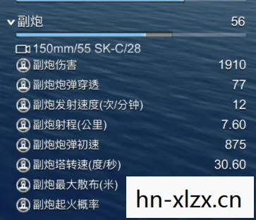 2142爱情数字代表什么意思，2142，探索数字背后的故事