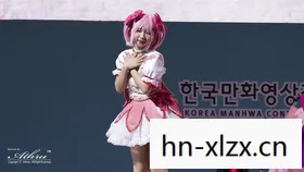 playgirl是什么意思，探索Playgirls，一个关于游戏与梦想的奇妙世界