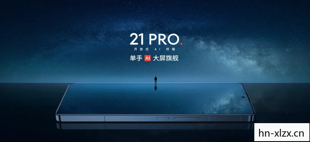 黑与白2手机版下载，黑与白2，在数字时代的灰度哲学