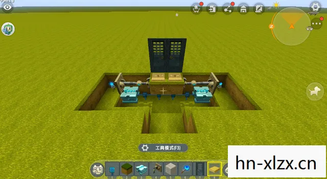 传送门1手机版下载，传送门，探索未知世界的神秘通道