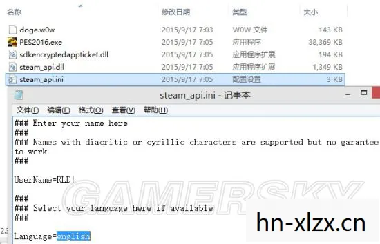 pES5100普尔盾使用说明最新版本，探索PES 2023的足球盛宴，从游戏到现实的足球之旅