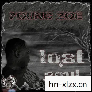 lost soul aside官网，迷失的灵魂，在孤独与自我探索中找寻答案