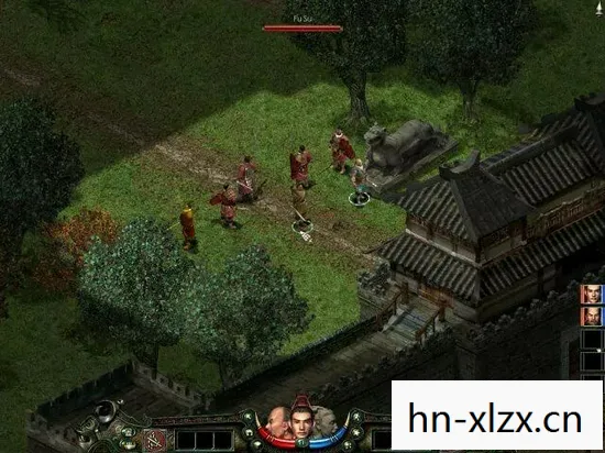 秦殇2复活，秦殇2，历史与文化的深度剖析