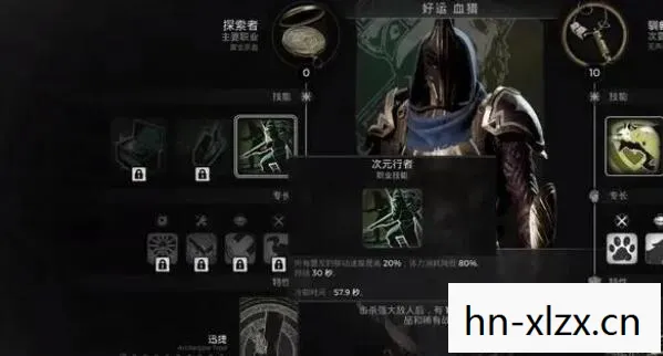 半条命2秘籍大全，半条命2秘籍，解锁隐藏武器与提升游戏体验的秘籍