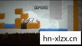 battleblocktheater怎么双人玩，BattleBlock Theater，一场欢乐与混乱并存的像素冒险