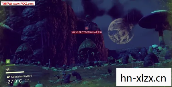 无人深空下载手机版，无人深空，探索宇宙的无尽奥秘