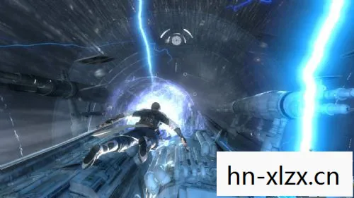 星球大战原力释放2，星球大战，原力释放——探索宇宙深处的奥秘