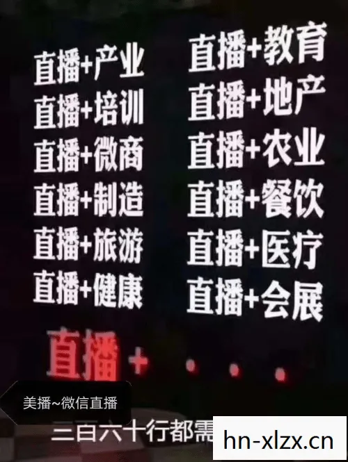 原神直播兑换码怎么用,原神直播兑换码,解锁神秘礼物的钥匙 原神直播兑换码怎么用,原神直播兑换码,解锁神秘礼物的钥匙