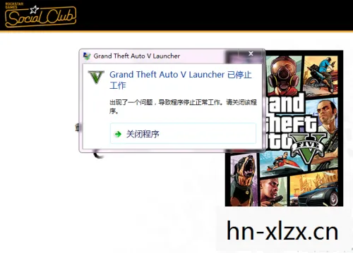 gta5steam叫什么名字，GTA5，在Steam上的自由世界冒险
