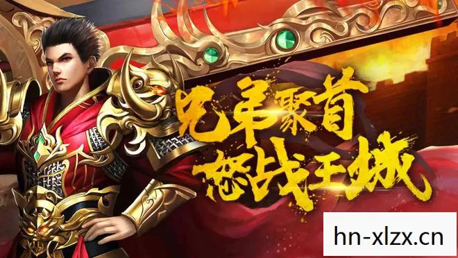 君王蟹哪里抓,探秘海洋巨兽,君王蟹的传奇故事 君王蟹哪里抓,探秘海洋巨兽,君王蟹的传奇故事