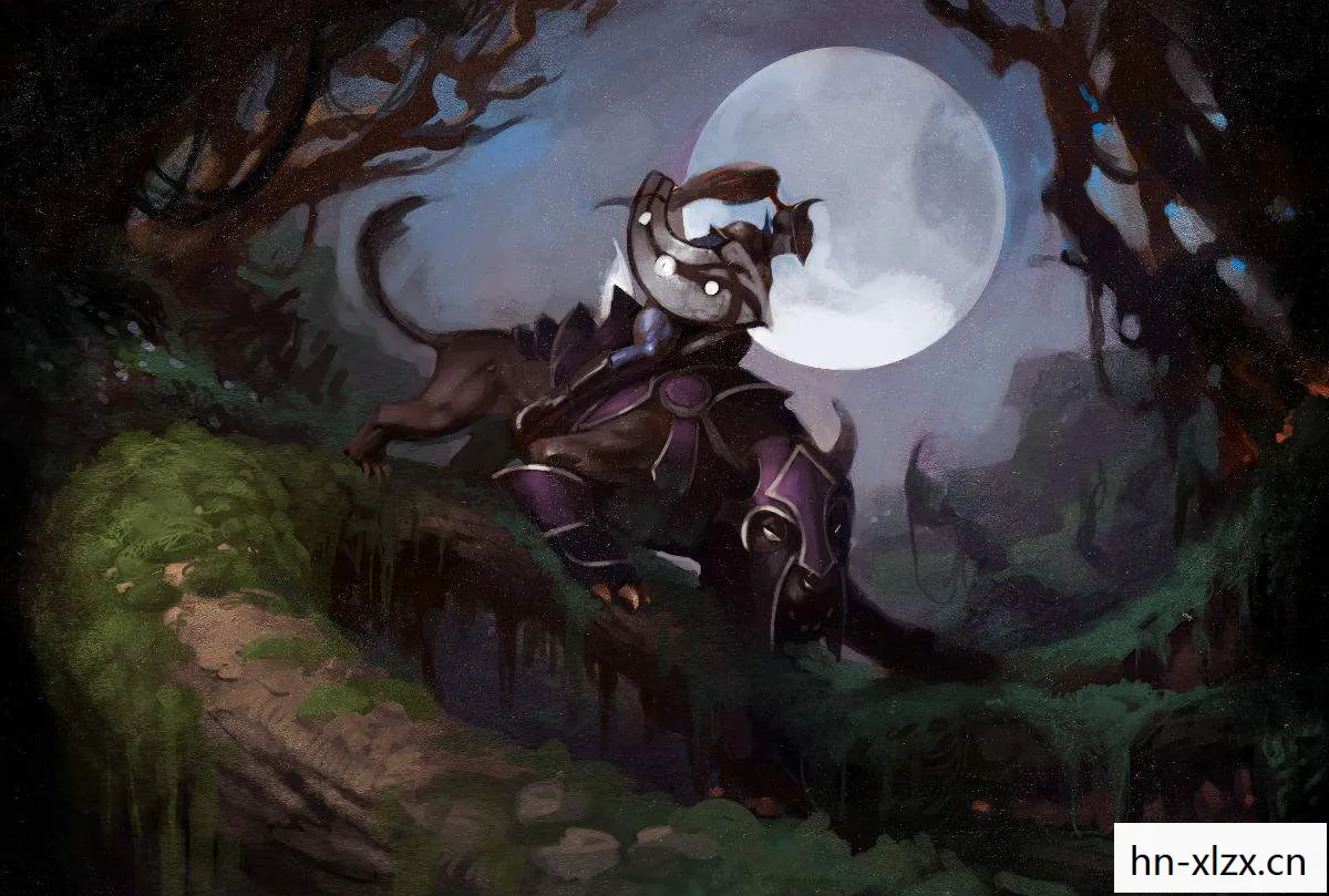 dota2更新7.41c,Dota 2 更新,全新英雄、游戏模式与平衡调整 dota2更新7.41c,Dota 2 更新,全新英雄、游戏模式与平衡调整