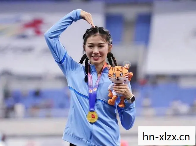 吴艳妮身高多少体重多少公斤，吴艳妮的身高之谜，揭秘这位体操女神的真实数据