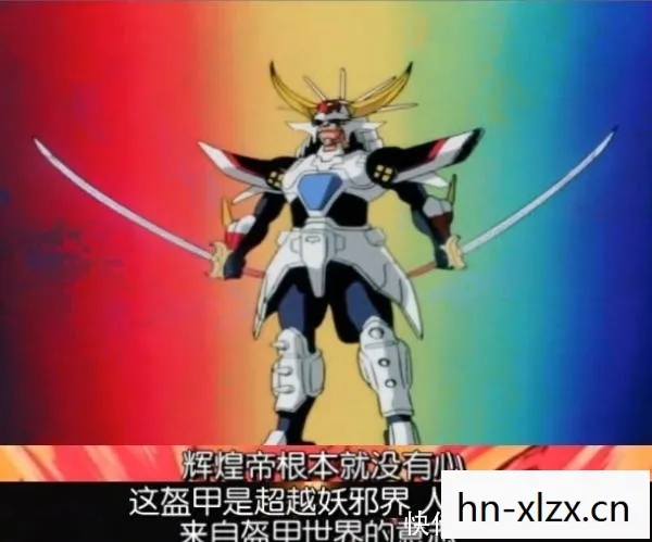 魔神坛斗士2026，魔神坛斗士2，传奇再续，宿命对决