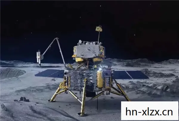月球任务攻略,月球任务,探索未知,开启太空新篇章 月球任务攻略,月球任务,探索未知,开启太空新篇章