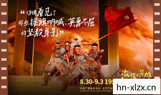 帝王时代无删除小说，帝王时代，历史的辉煌与传承