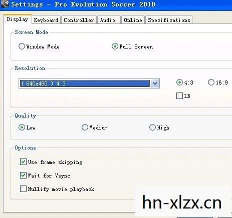 实况2010中文版下载安装，实况2010中文版下载，重温经典，畅享足球盛宴