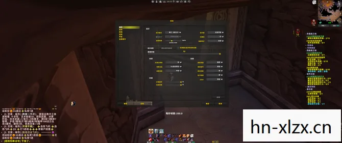 逆战配置需求,逆战配置,打造流畅游戏体验的硬件指南 逆战配置需求,逆战配置,打造流畅游戏体验的硬件指南