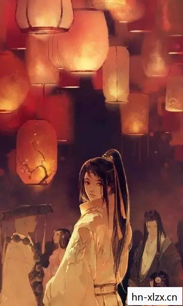仙狐奇缘主题曲纠缠,仙狐奇缘,跨越种族的爱情传奇 仙狐奇缘主题曲纠缠,仙狐奇缘,跨越种族的爱情传奇