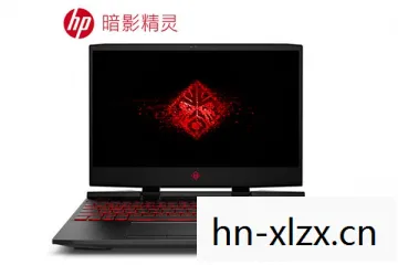 性价比高的游戏本电脑推荐，性价比高的游戏本推荐，打造你的游戏梦想装备