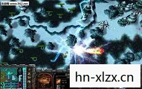 u9魔兽地图，9u魔兽地图，经典再现，情怀不灭
