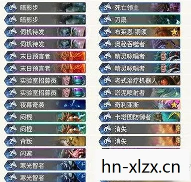 爆牌贼卡组，爆牌贼，一场智慧与策略的游戏盛宴