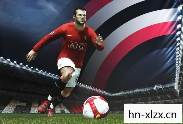 FIFA足球经理97，FIFA足球经理，打造你的梦幻阵容，征服绿茵场