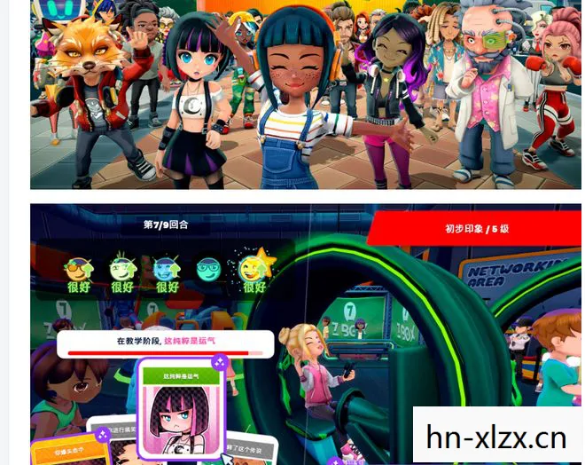 youtubers life 2，探索YouTubers的日常生活，从创意到成功的旅程