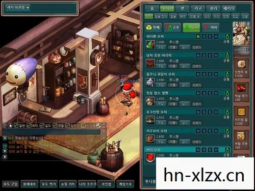 双星物语2加强版区别，双星物语2，加强版——经典重生的奇幻冒险