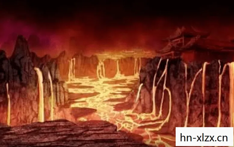 nomoreroominhell中文叫什么图片