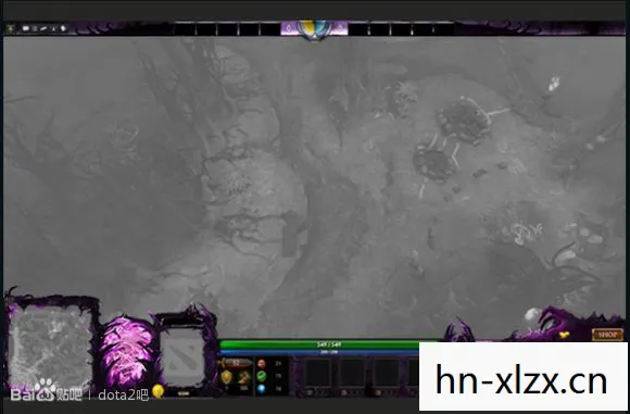 DOTA2更新日志，Dota 2更新日志，新英雄、新装备与游戏平衡性调整