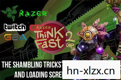 DOTA2更新日志，Dota 2更新日志，新英雄、新装备与游戏平衡性调整