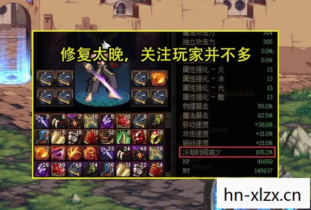 块魂什么意思，探索游戏之魂，从块魂看游戏设计的精髓