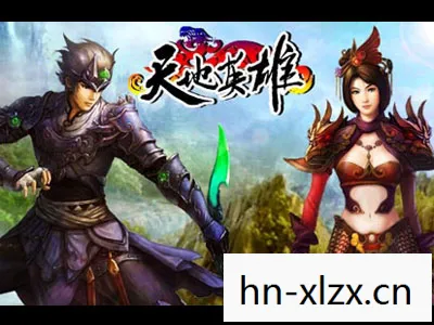 魔兽争霸英雄大全，魔兽争霸英雄，传奇与荣耀的交织