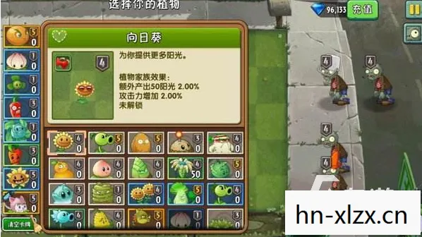 热门游戏排行榜，热门游戏排行，探索玩家心中的游戏殿堂