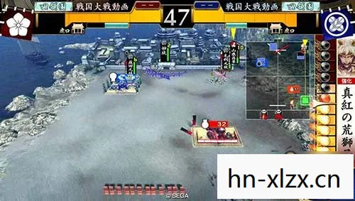信长之野望13下载百度网盘，信长之野望13，探索历史与战略的深度结合