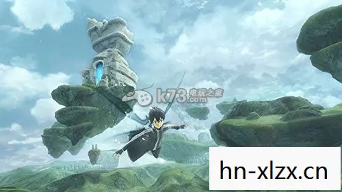 刀剑神域失落之歌攻略，刀剑神域，失落之歌——探索虚拟世界的音乐之旅